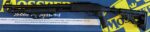 Used Mossberg 590 SPX 12 Ga Pump Action 18″ Barrel Ghost Ring Sights 50696-MP - View 2
