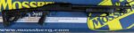 Used Mossberg 590 SPX 12 Ga Pump Action 18″ Barrel Ghost Ring Sights 50696-MP - View 3
