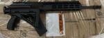 IWI Galil Ace Gen 2 5.45X39 16″ Barrel Side Folding Stock DEMO GAR71 - View 3