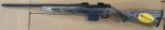 Used Mossberg MVP Predator 223 20″ 10rd Gray 27711 - View 1