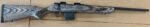 Used Mossberg MVP Predator 223 20″ 10rd Gray 27711 - View 2