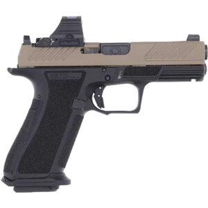 7-gss3006sm22__40622.jpg