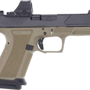 GSS1018SM22.jpg