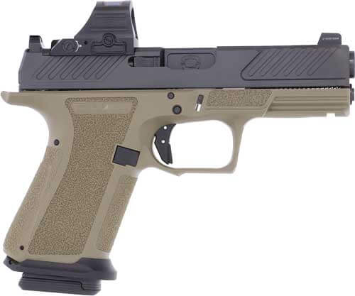 GSS1018SM22.jpg