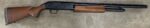 Used Mossberg 500 Bantam 20 GA 3″ Pump Action 22″ 54132 - View 3