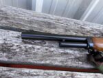Marlin Mod 1895G 45/70 Gov’t w Leupold 18.5 - View 4
