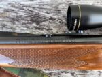 Marlin Mod 1895G 45/70 Gov’t w Leupold 18.5 - View 6