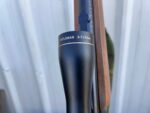 Marlin Mod 1895G 45/70 Gov’t w Leupold 18.5 - View 7