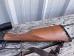Marlin Mod 1895G 45/70 Gov’t w Leupold 18.5 - View 9