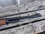 Marlin Mod 1895G 45/70 Gov’t w Leupold 22″ - View 2