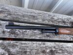Marlin Mod 1895G 45/70 Gov’t w Leupold 22″ - View 3