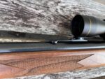 Marlin Mod 1895G 45/70 Gov’t w Leupold 22″ - View 4