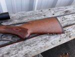 Marlin Mod 1895G 45/70 Gov’t w Leupold 22″ - View 6