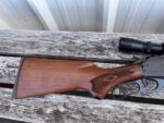 Marlin Mod 1895G 45/70 Gov’t w Leupold 22″ - View 7