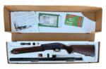 Remington 11-87 Premier Skeet 12 Ga Semi Auto 26″ Barrel 29882 Circa 1989 - View 1
