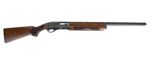 Remington 11-87 Premier Skeet 12 Ga Semi Auto 26″ Barrel 29882 Circa 1989 - View 2
