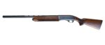 Remington 11-87 Premier Skeet 12 Ga Semi Auto 26″ Barrel 29882 Circa 1989 - View 3