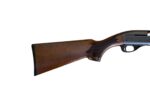 Remington 11-87 Premier Skeet 12 Ga Semi Auto 26″ Barrel 29882 Circa 1989 - View 4