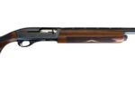 Remington 11-87 Premier Skeet 12 Ga Semi Auto 26″ Barrel 29882 Circa 1989 - View 5