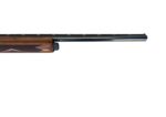 Remington 11-87 Premier Skeet 12 Ga Semi Auto 26″ Barrel 29882 Circa 1989 - View 6