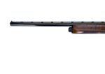 Remington 11-87 Premier Skeet 12 Ga Semi Auto 26″ Barrel 29882 Circa 1989 - View 7