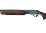 Remington 11-87 Premier Skeet 12 Ga Semi Auto 26″ Barrel 29882 Circa 1989 - View 8