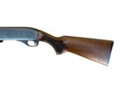 Remington 11-87 Premier Skeet 12 Ga Semi Auto 26″ Barrel 29882 Circa 1989 - View 9