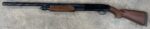 Mossberg 835 Pump 12 ga 28″ 3.5″ Wood Stock Blued 61120 6+1 - View 1
