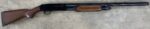Mossberg 835 Pump 12 ga 28″ 3.5″ Wood Stock Blued 61120 6+1 - View 2