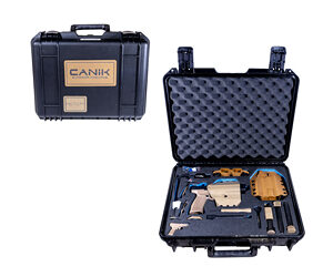 CAHG7604-N_1.jpg
