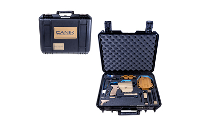 CAHG7604-N_1.jpg