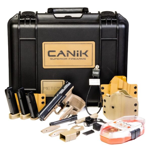 Canik-TP9-Mete-SFT-HG7605N-787450850774.jpg