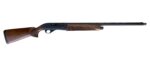 Factory Blem/ Sample CZ 712 G3 12 Ga Semi Auto 28″ Barrel 06167 - View 1