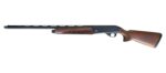 Factory Blem/ Sample CZ 712 G3 12 Ga Semi Auto 28″ Barrel 06167 - View 2