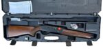 Factory Blem/ Sample CZ 712 G3 12 Ga Semi Auto 28″ Barrel 06167 - View 3