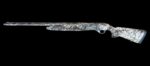 Factory Blem/ Sample CZ 712 G3 12 Ga Semi Auto 28″ Barrel Mossy Oak Terra Gila 06168 - View 2