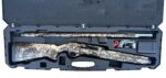 Factory Blem/ Sample CZ 712 G3 12 Ga Semi Auto 28″ Barrel Mossy Oak Terra Gila 06168 - View 3