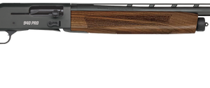 mossberg_940_pro_field_1_1.png