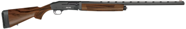 mossberg_940_pro_field_1_1.png