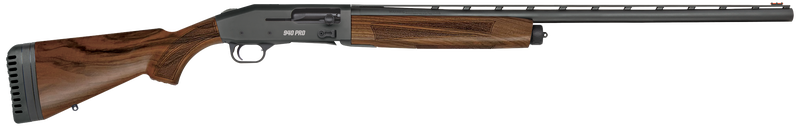 Mossberg 940 Pro Field 12 Ga Semi Auto 28″ Barrel 85154