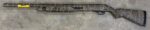 Used Mossberg 835 12GA 28″ 3-1/2″ 63527  Mossy Oak Bottomland - View 3