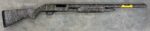 Used Mossberg 835 12GA 28″ 3-1/2″ 63527  Mossy Oak Bottomland - View 5