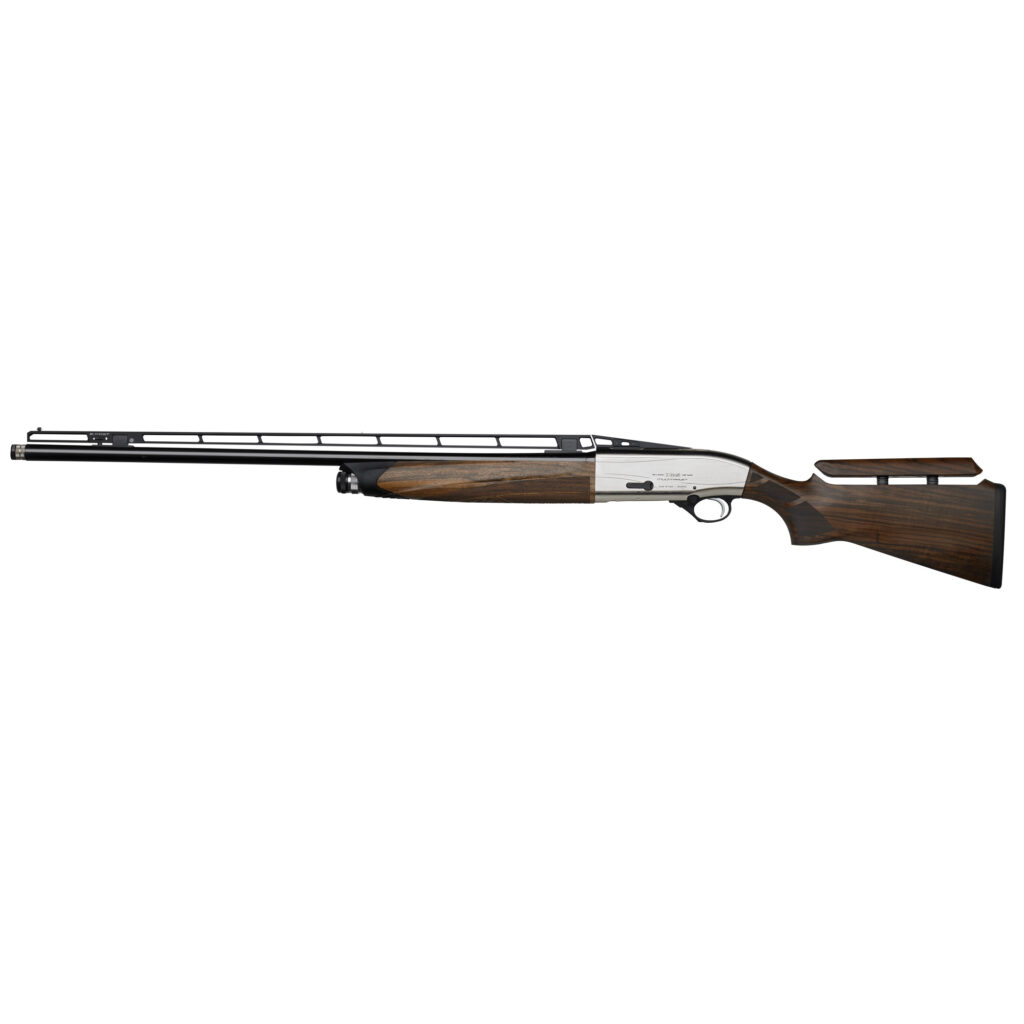Beretta A400 12 Ga Xcel Multitarget Semi Auto 30″ Barrel J40CS10
