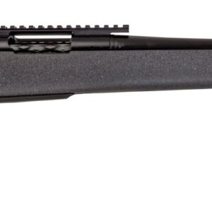 R68892.jpg