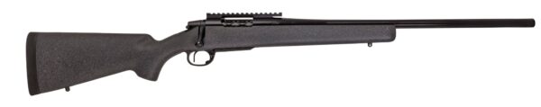 R68892.jpg