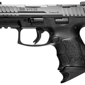 Heckler-and-Koch-VP9SK-B-OR-81000808-642230265431.jpg