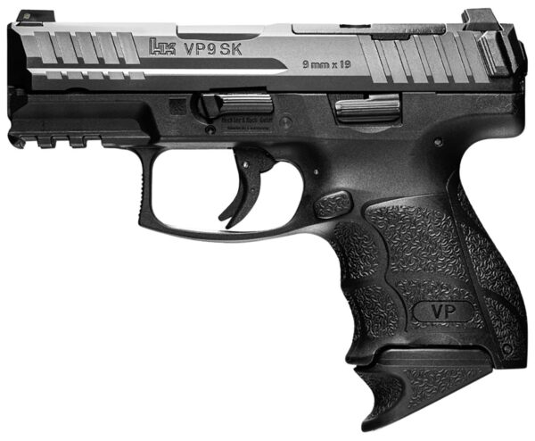 Heckler-and-Koch-VP9SK-B-OR-81000808-642230265431.jpg