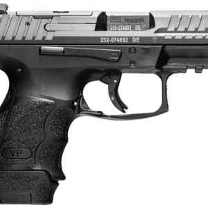 h_k_vp9sk_1_6.png