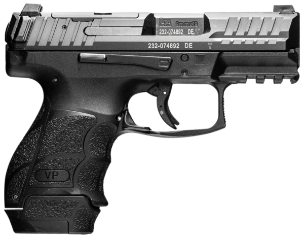 h_k_vp9sk_1_6.png