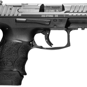 h_k_vp9sk_1_5.png